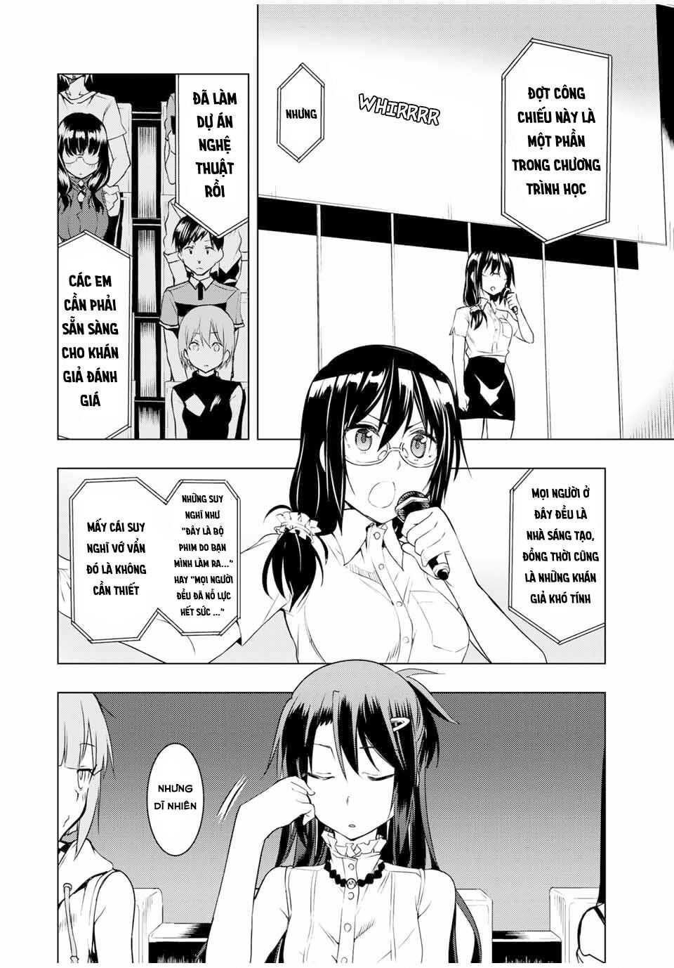 remake our life! chapter 10 7