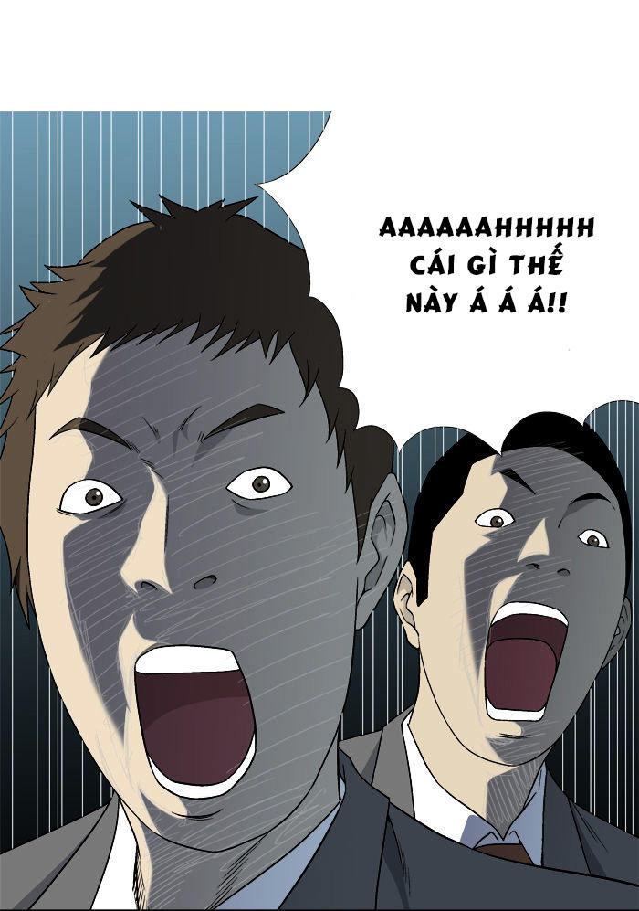 aura from another planet chapter 12 6