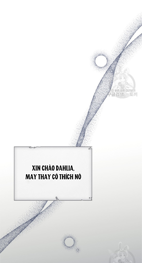 tôi đã trở thành bạn gái của nam chính chapter 19.2 2