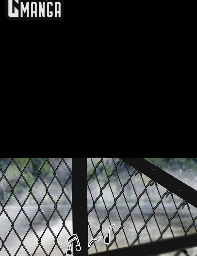 vòng bạn bè mạnh nhất của tiên giới chapter 112 37