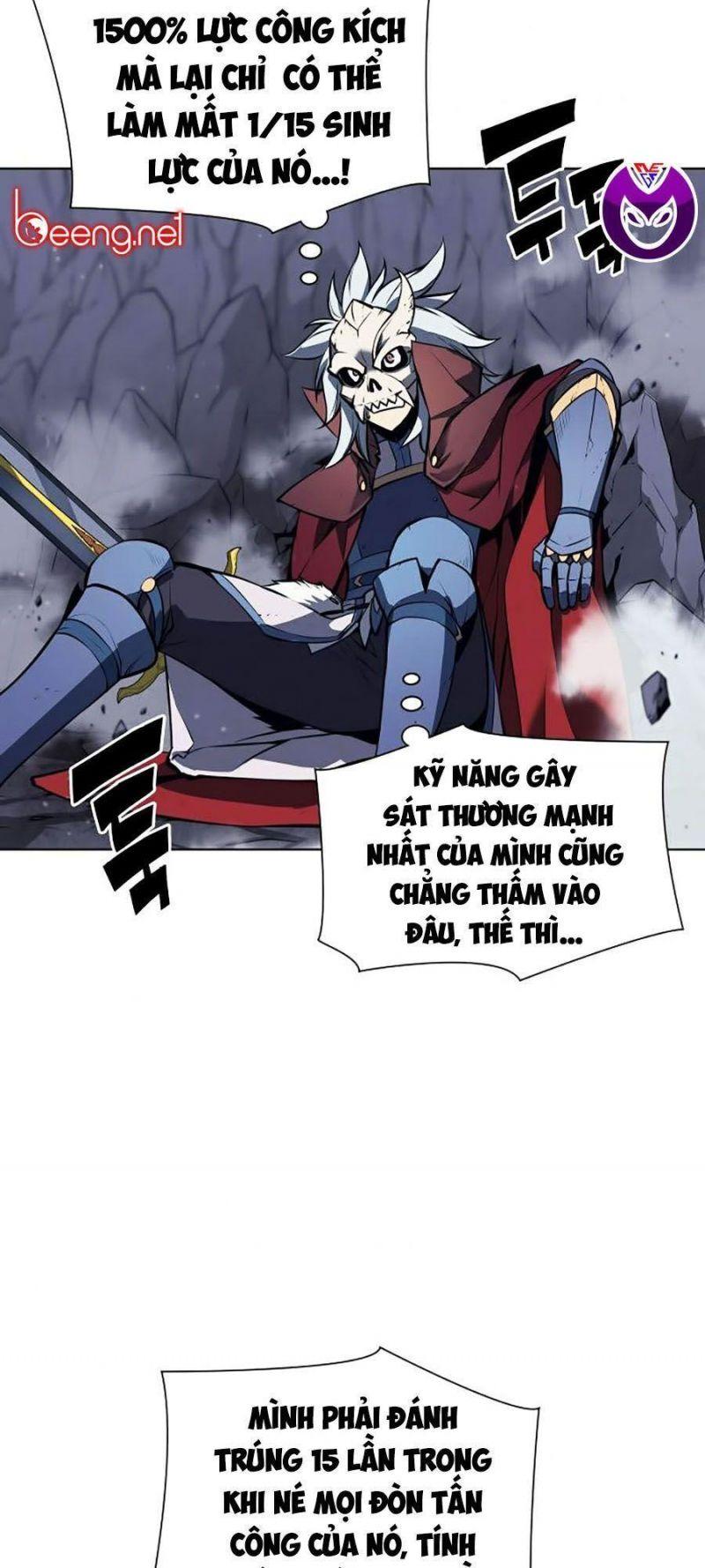 vượt qua giới hạn chapter 59 89