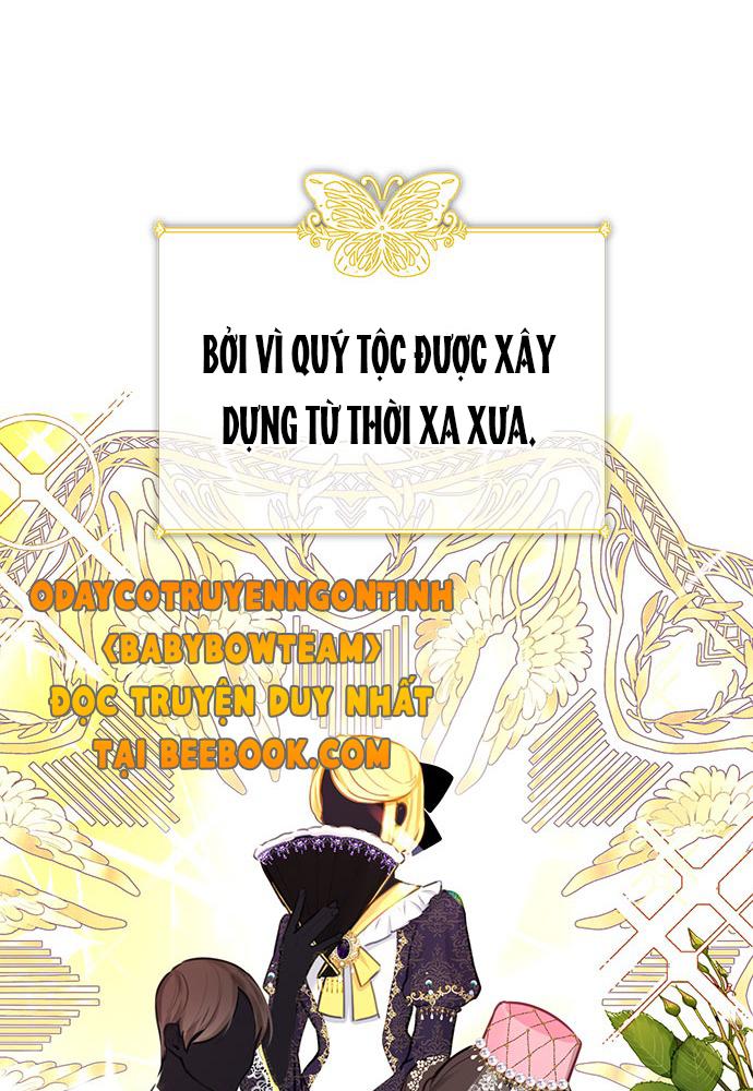 cuộc sống hôn nhân yêu dấu chapter 1 63