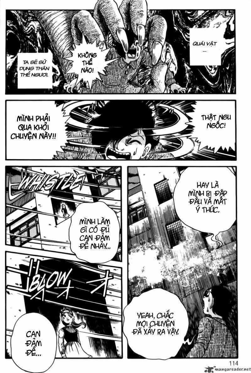 school zone chapter 3 36