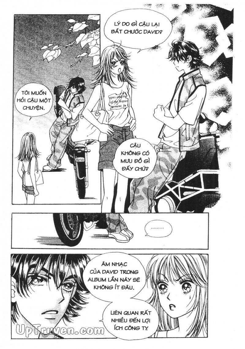 nụ hôn chàng trai chapter 3 124