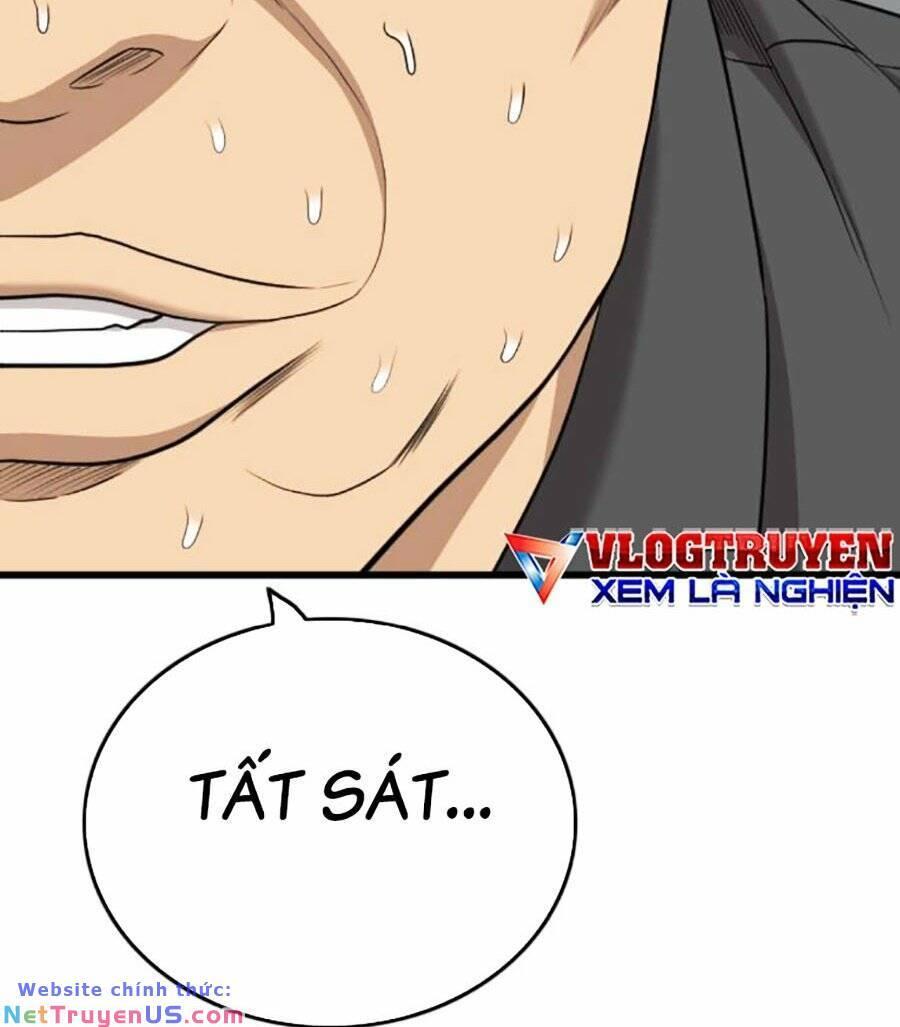 người xấu chapter 176 168