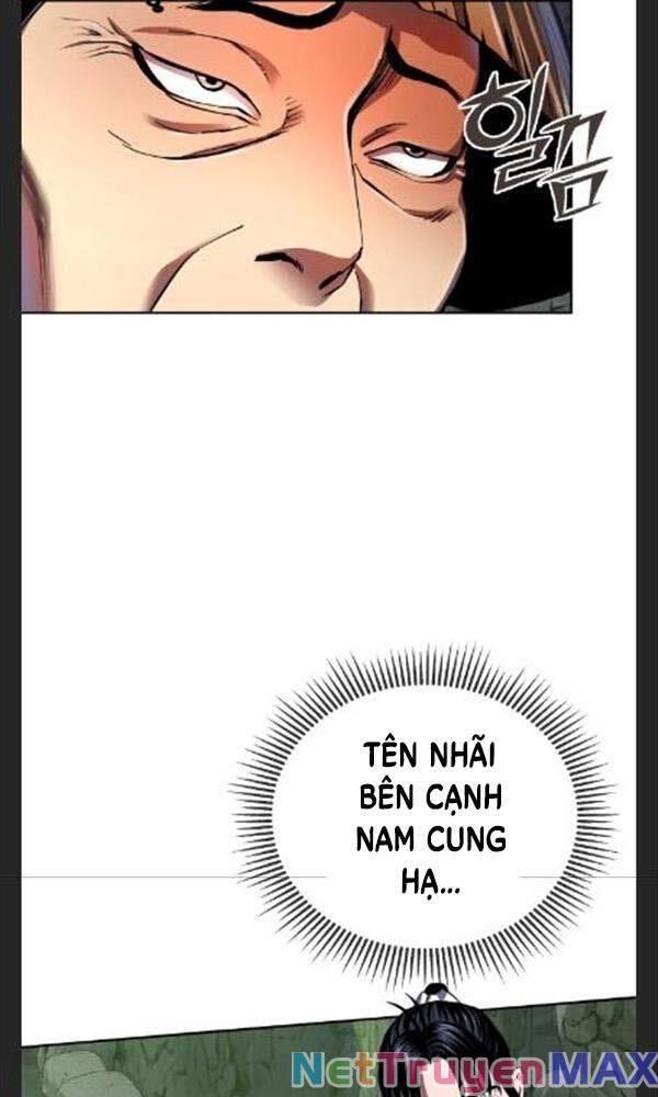 con trai út nhà ha buk paeng chapter 38 43
