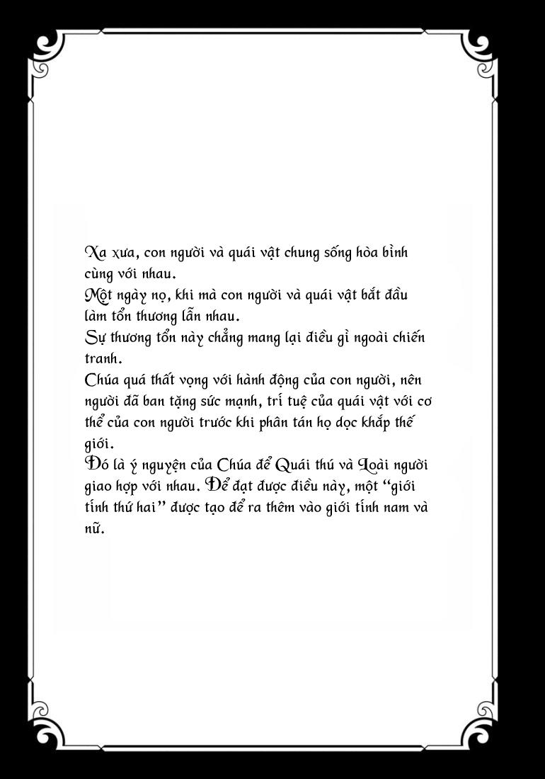 pendulum jujin omegaverse chapter 1 5