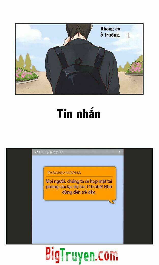 pine in the flower garden chapter 15 32