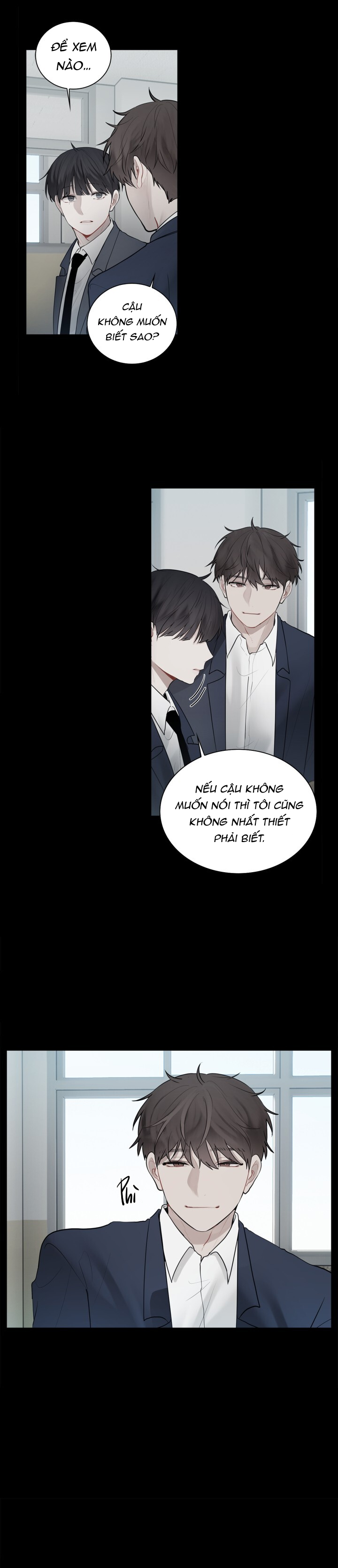 hình bóng phản chiếu chapter 8 4