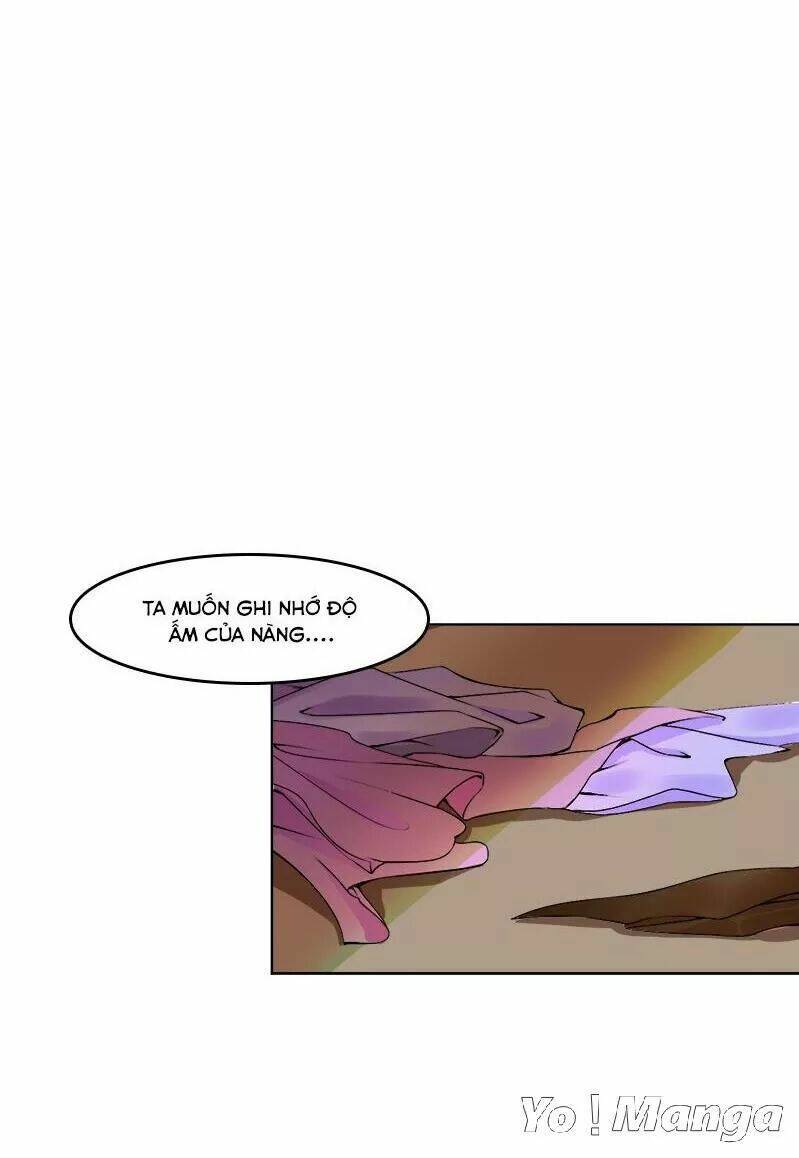 loạn thế hoạ phi chapter 44 22