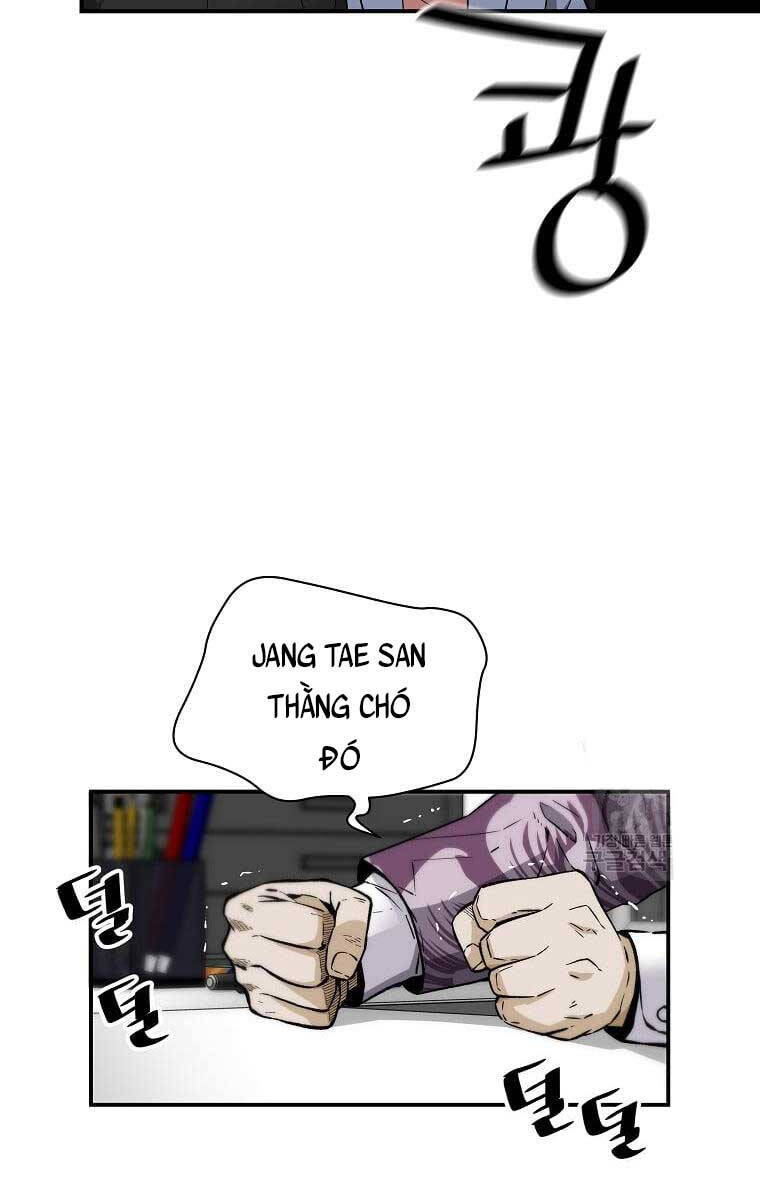 sự trở lại của huyền thoại chapter 82 3