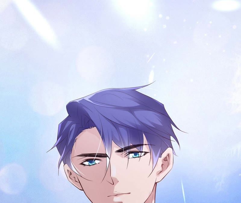 chiến lược lãng mạn của thịnh thiếu chapter 76 12