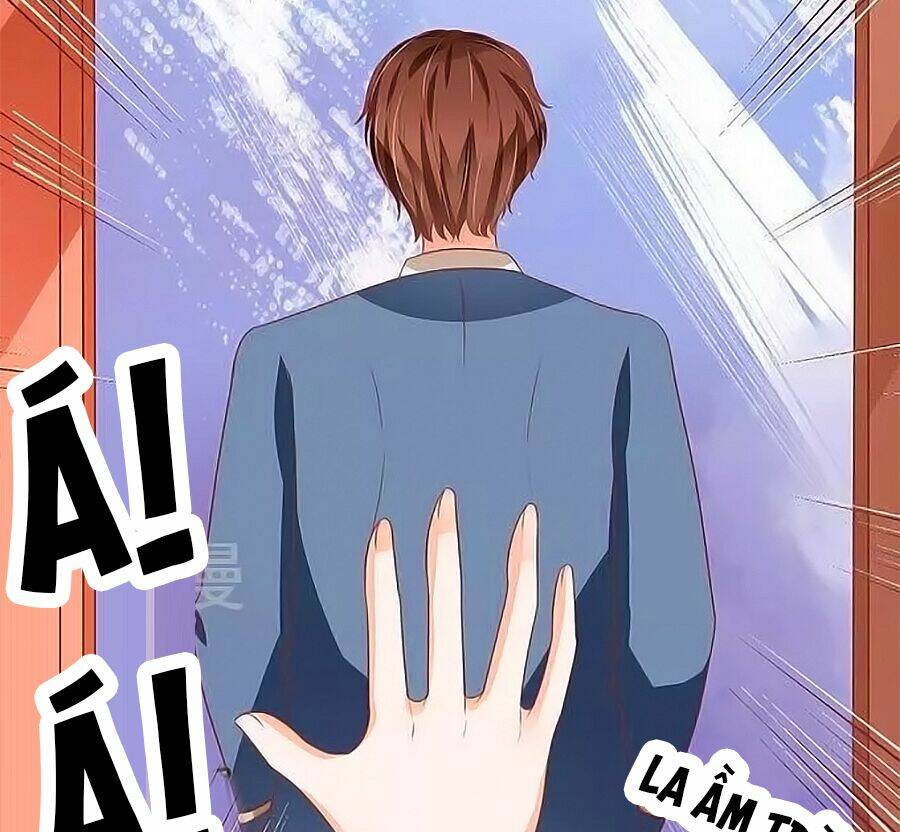 vương tước tư hữu bảo bối chapter 193 11