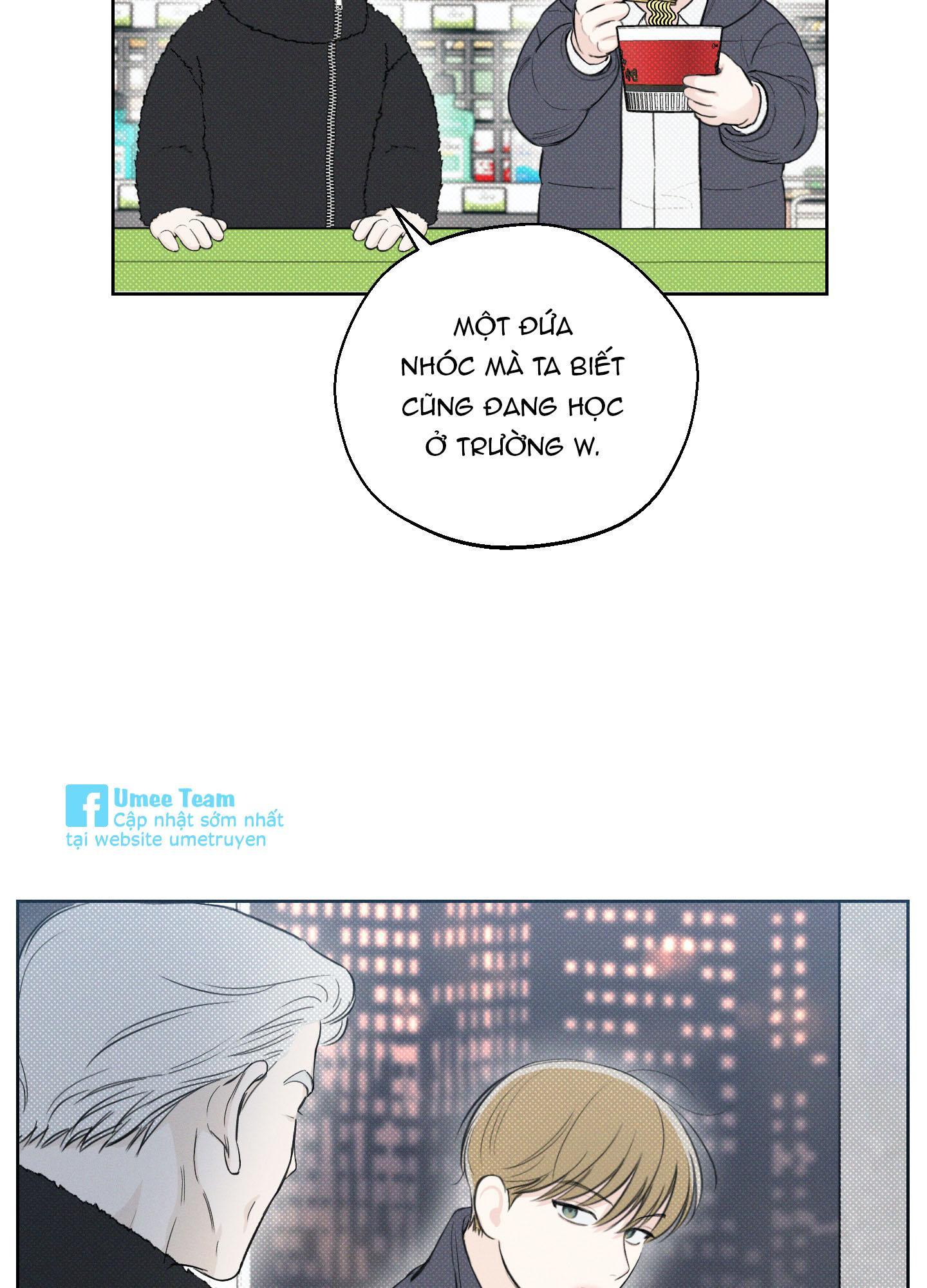 tháng 12 chapter 18 62