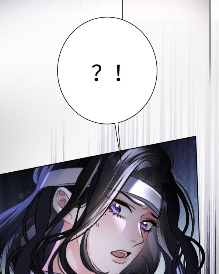 xin lỗi, tôi đây cũng là đại lão. chapter 1 35