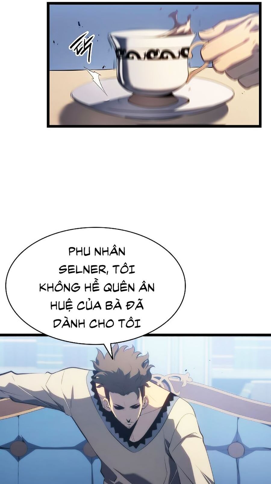 solo leveling 2 chapter 29 4