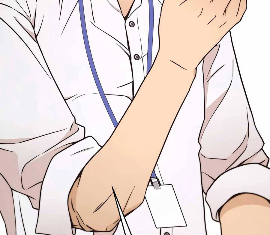 Người Đàn Ông Thực Thụ chapter 112.2 47