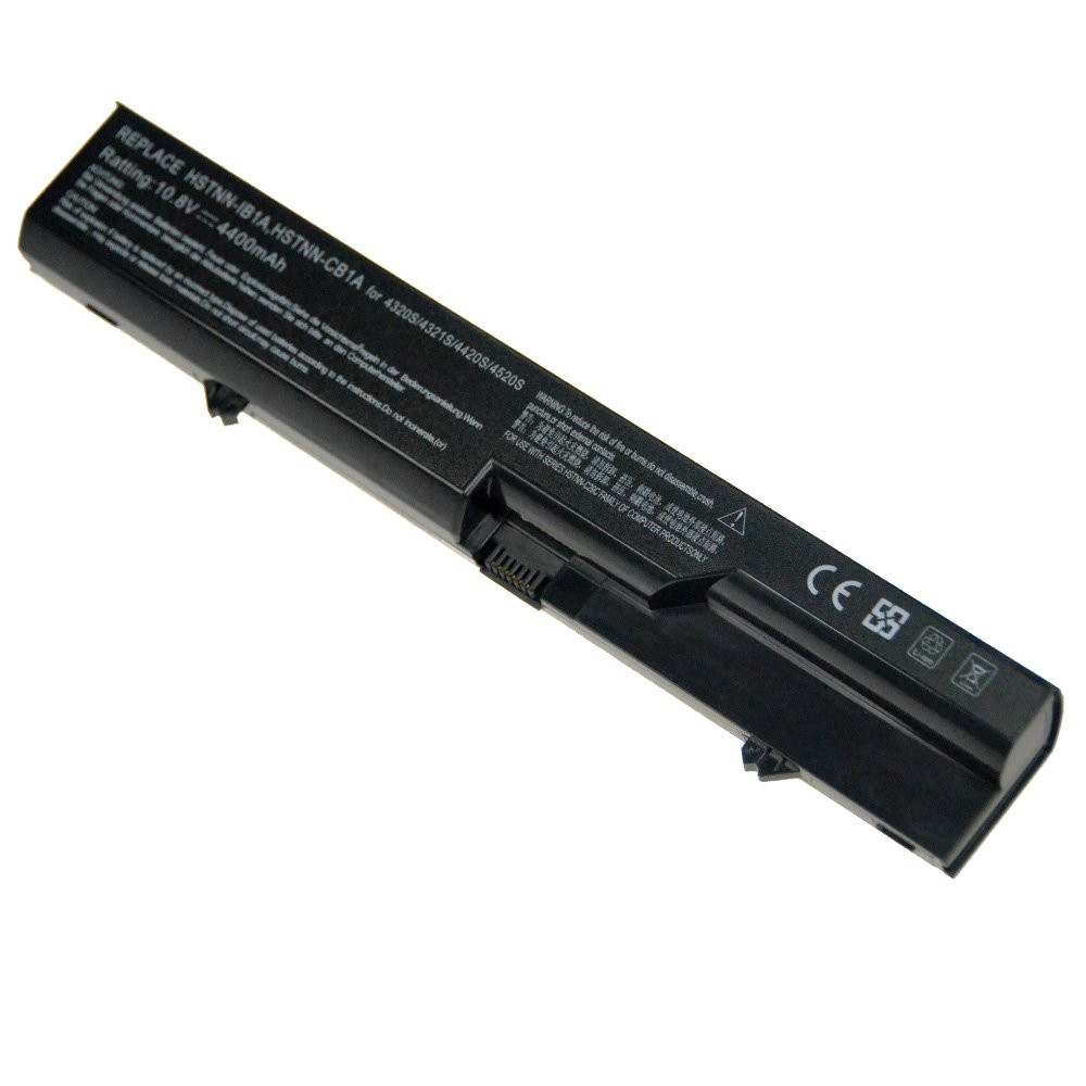 Pin dành cho laptop HP Probook 4420
