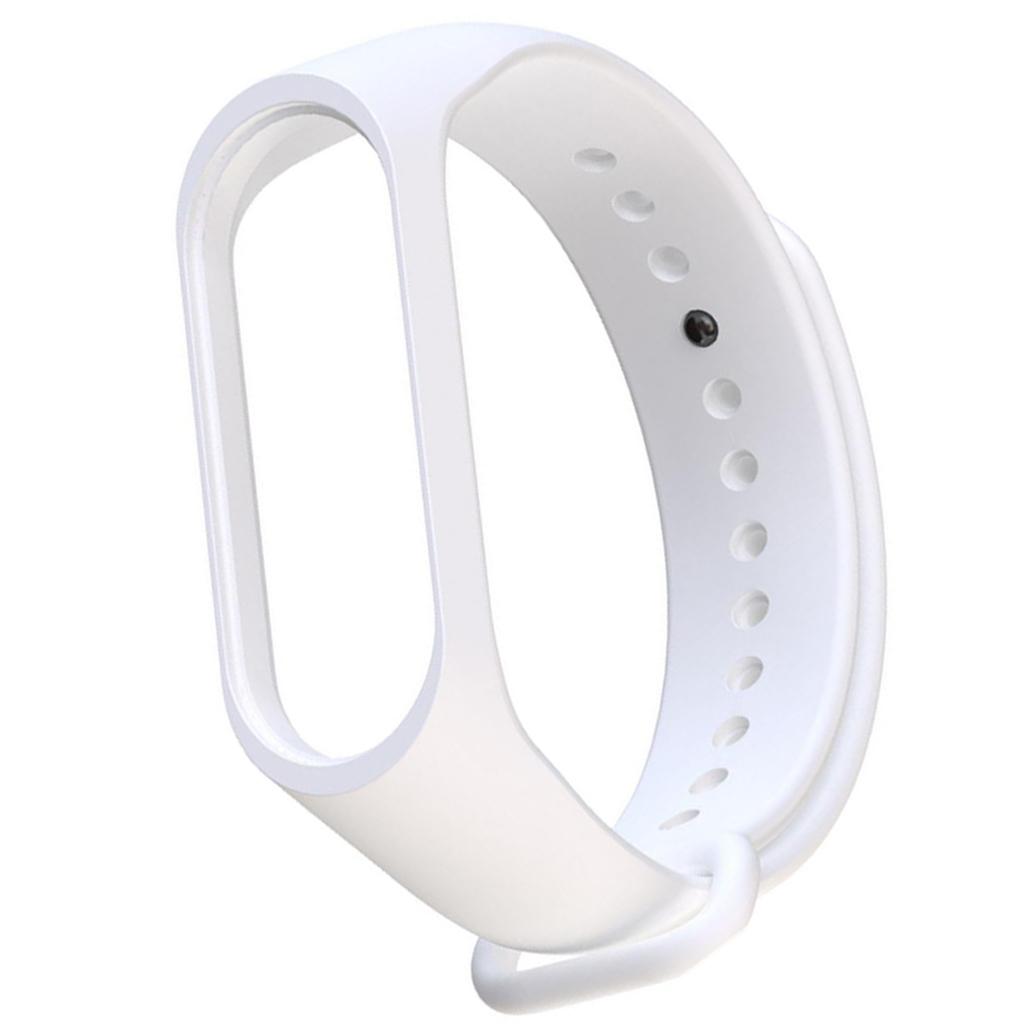 Quick Release Replacement For Xiaomi 3/4 Watch Strap