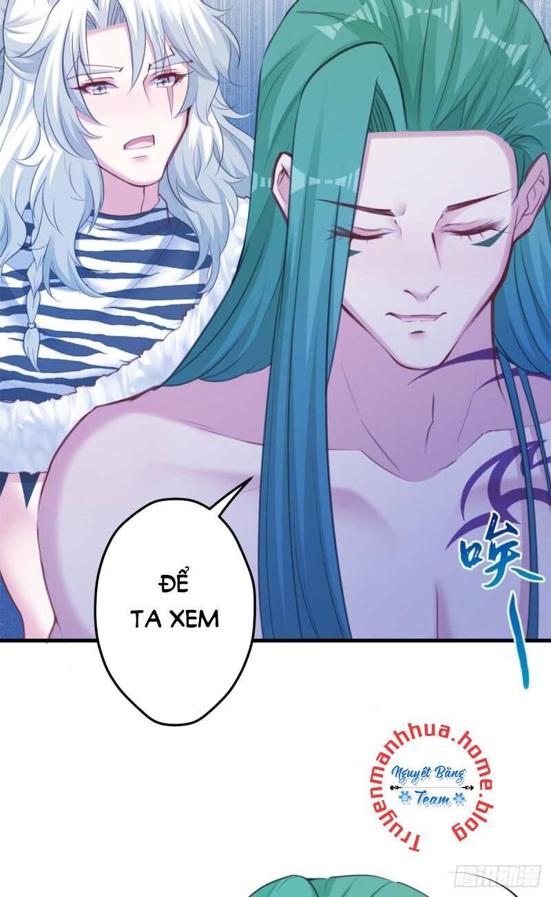 [16+] thảnh thơi thú thế chủng chủng điền, sinh sinh tể chapter 350 2