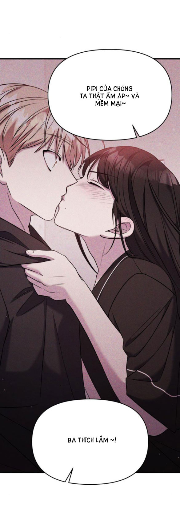 phản diện thuần túy chapter 49.2 51