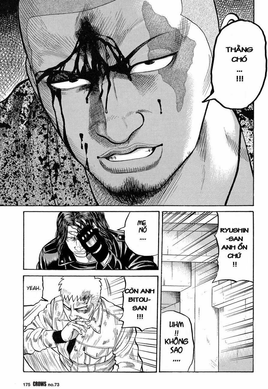crows chapter 75 37