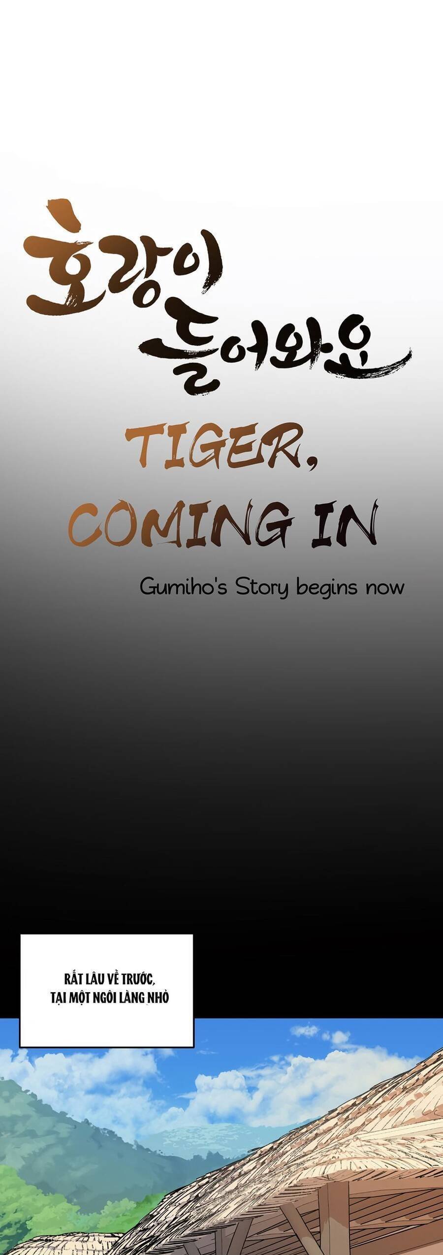 sự lụi tàn của usuzumi chapter 28 14