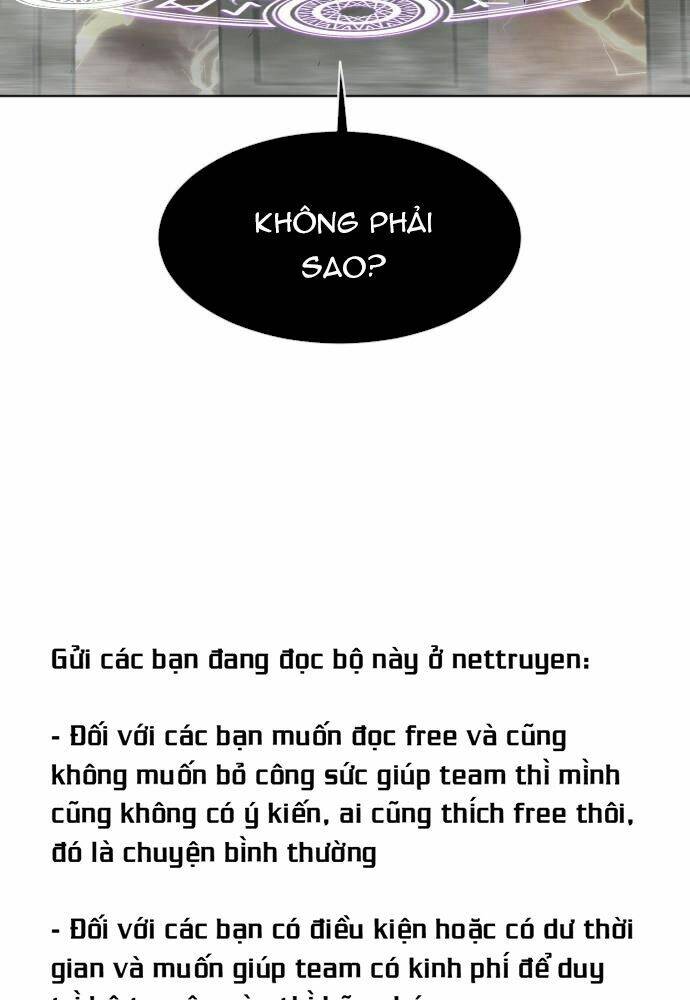 kĩ nguyên của anh hùng chapter 81 84