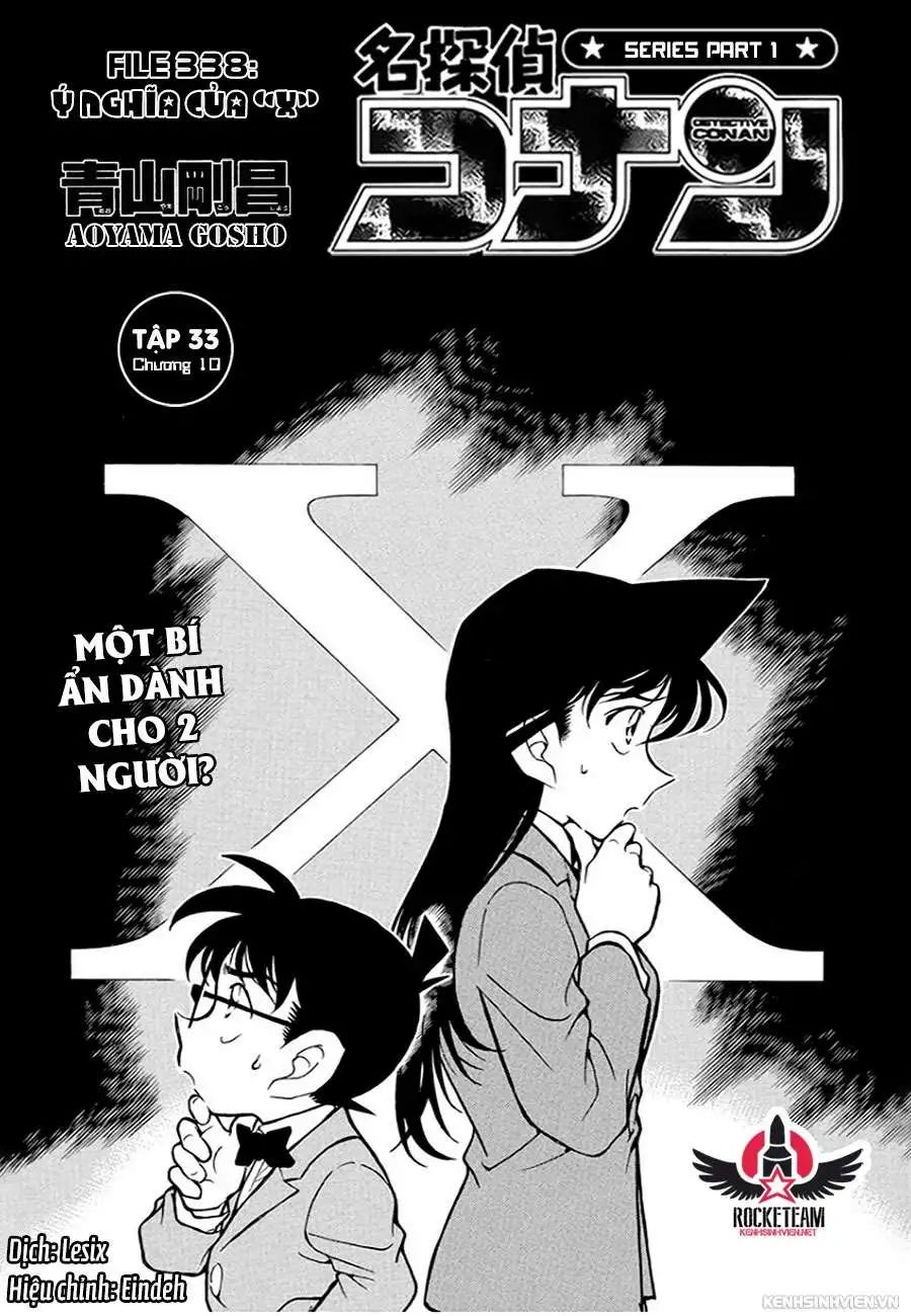 conan chapter 338 1
