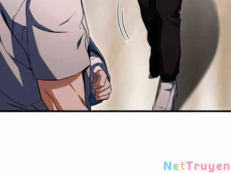 kim giáp đồ long chapter 21 194