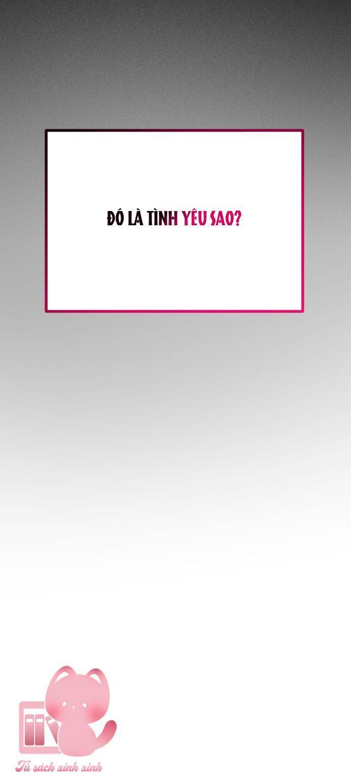 kẻ cắp gặp bà già chapter 29 71