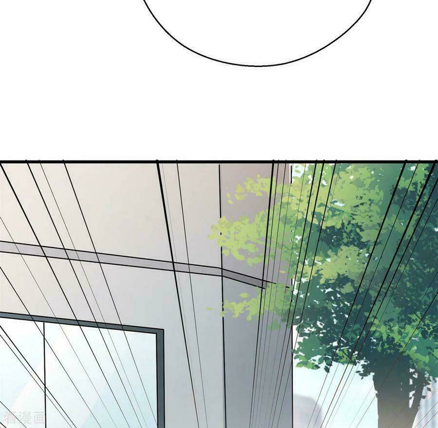 tôi thở cũng có thể mạnh hơn chapter 50 26