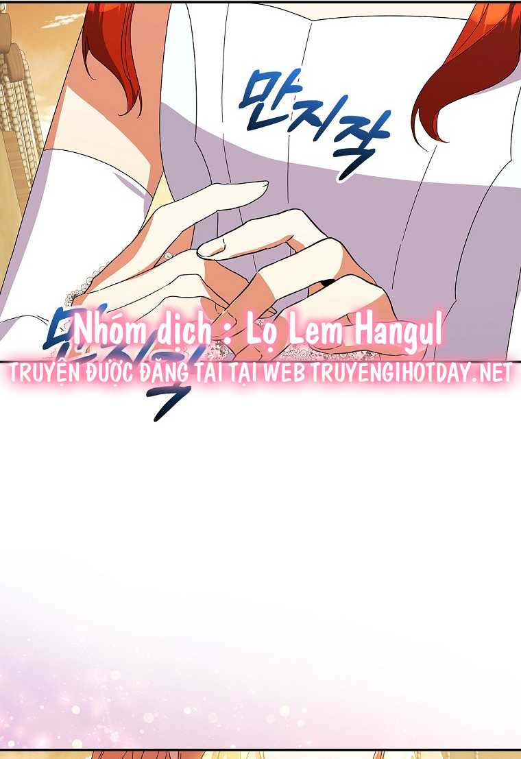 câu chuyện cổ tích về nhân vật phản diện chapter 46 14