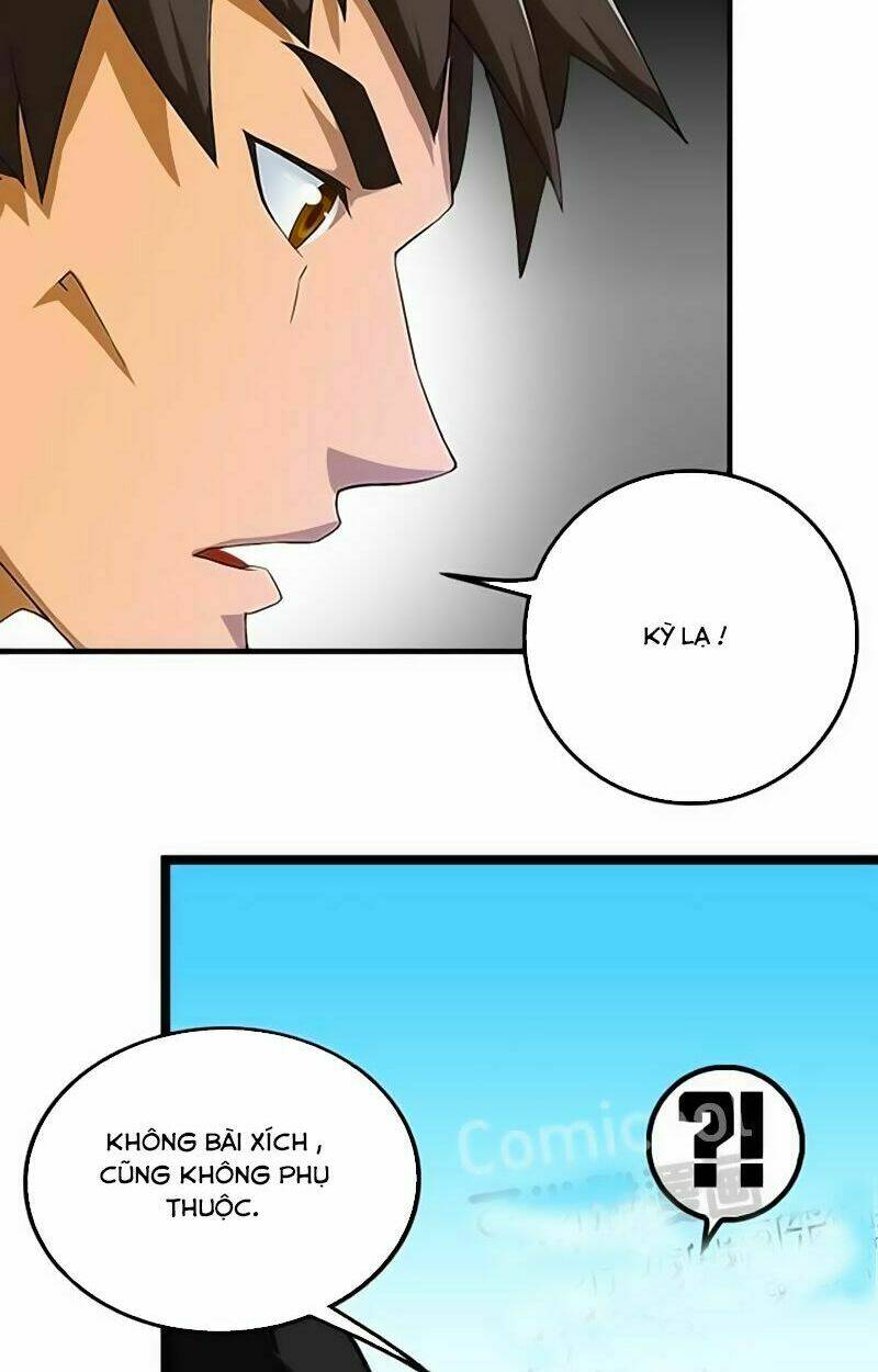 phong quỷ truyền thuyết chapter 36 27