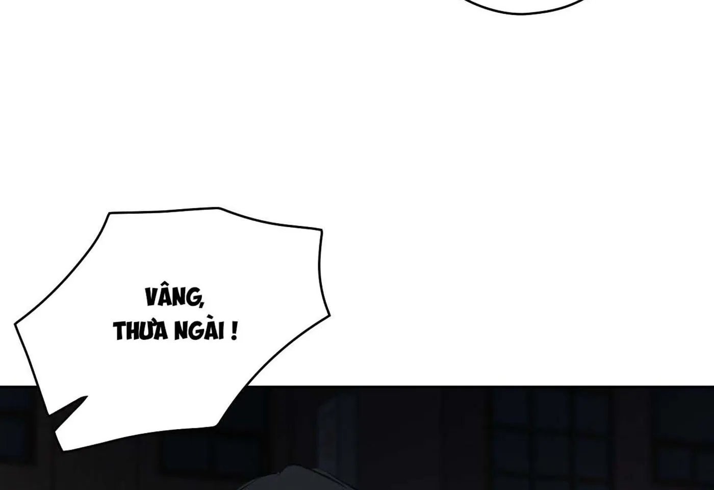 chuyện quái gì với giấc mơ đó vậy chapter 23 131