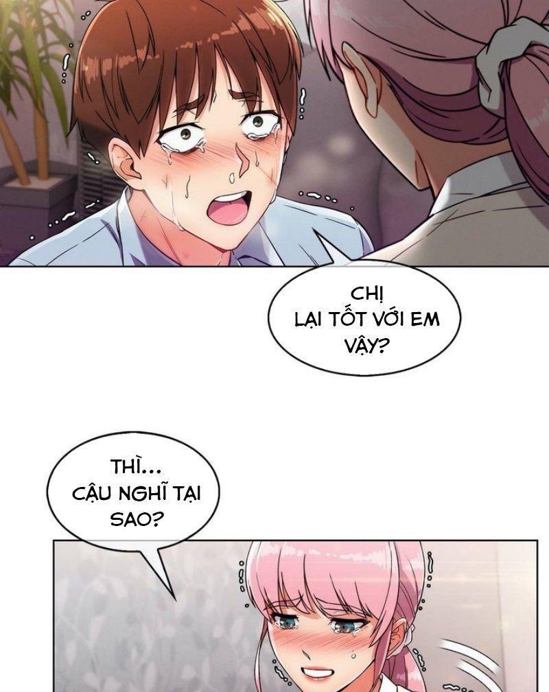 stand up guy chapter 2 66