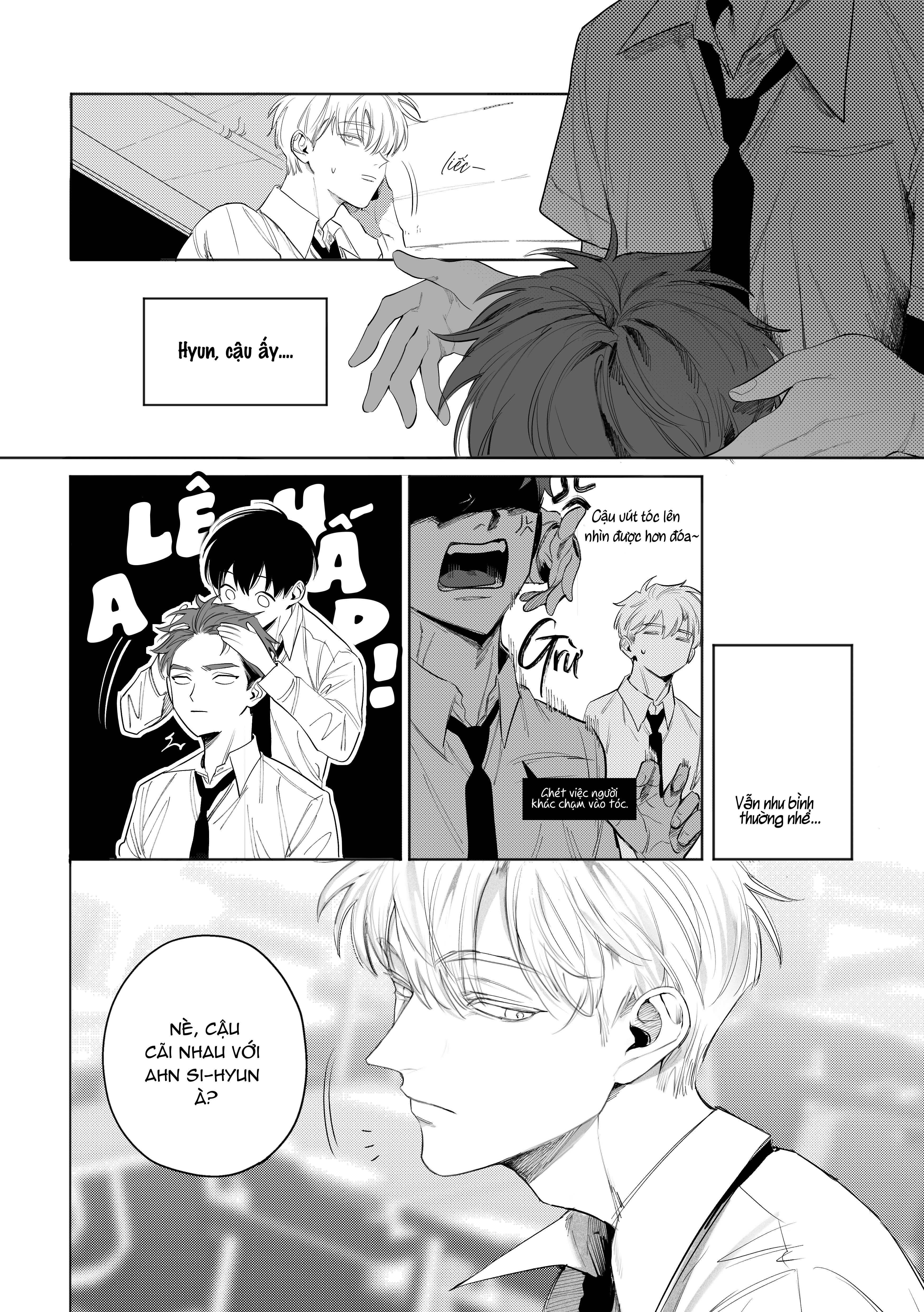 ốc chapter 6 7