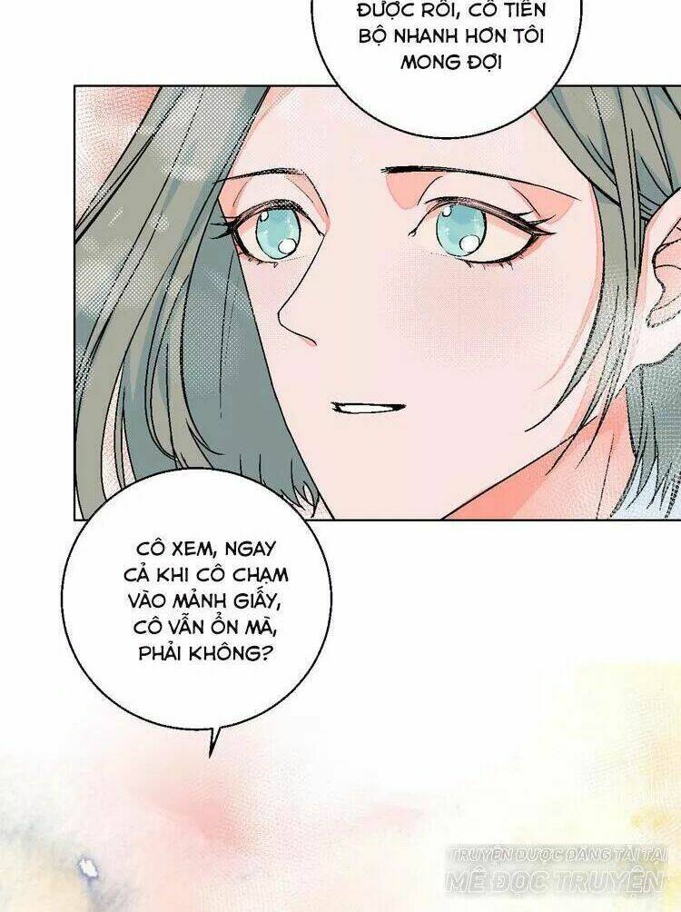 99 độ f - talk to me chapter 28 33