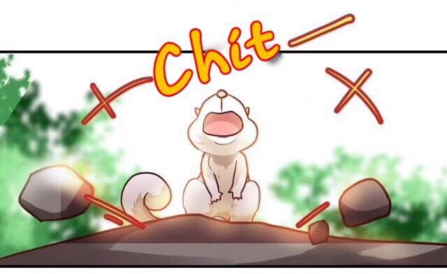 trọng sinh thành tiểu nha đầu chapter 20 34