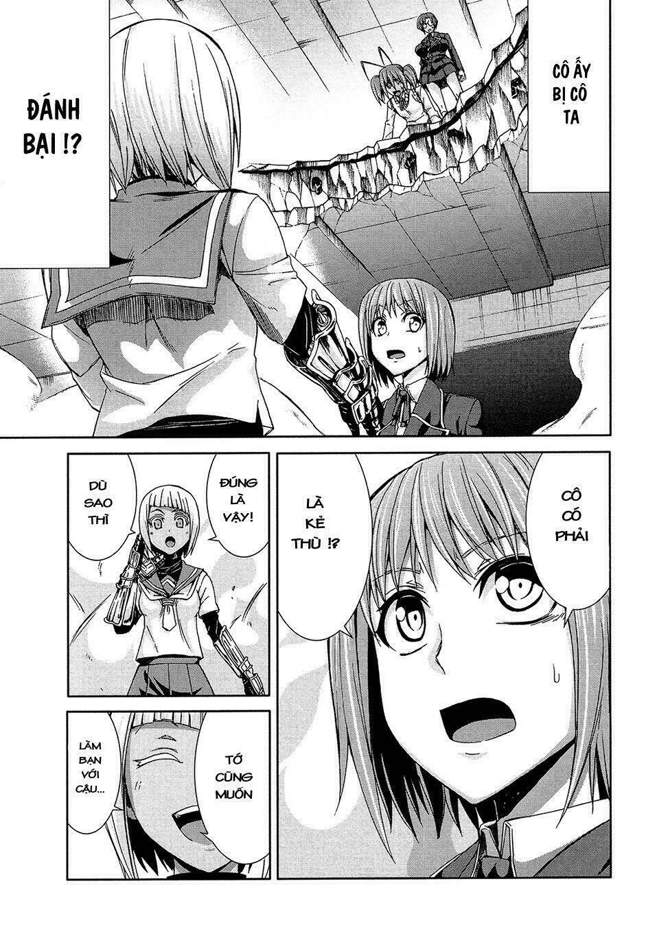 arachnid chapter 43 24