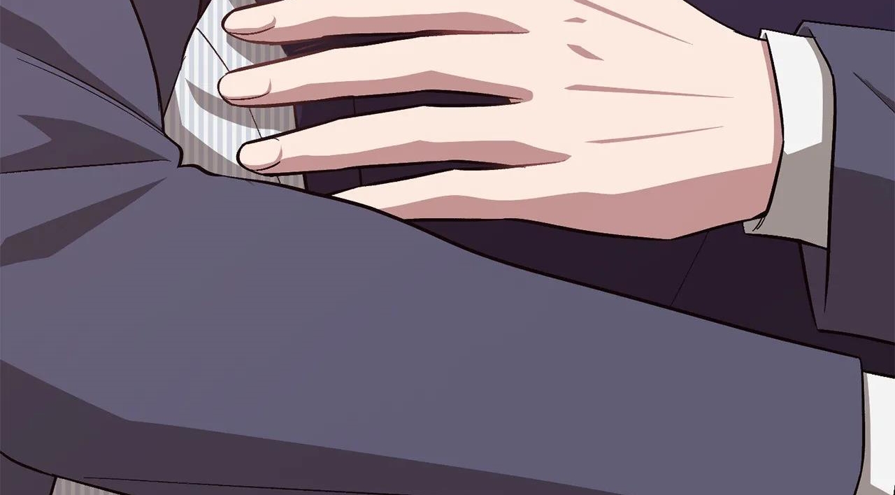 tái sinh [bl manhwa] chapter 32 112