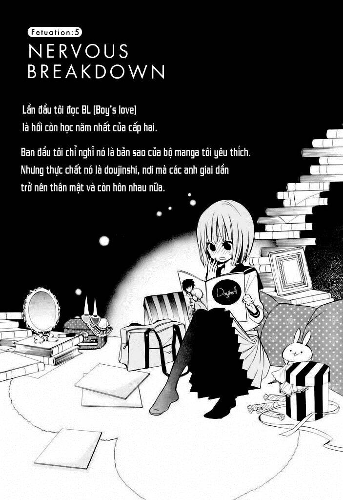 fetish berry chapter 5 2