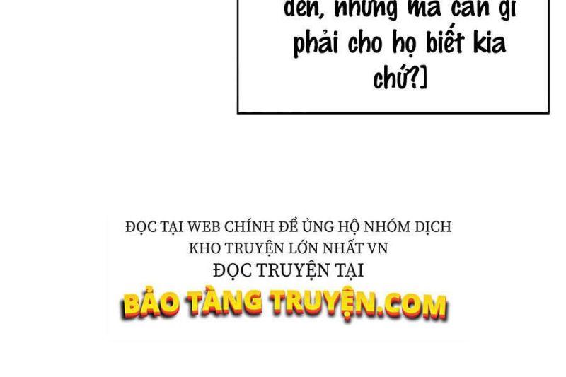 tôi trở lại thăng cấp một mình chapter 106 86