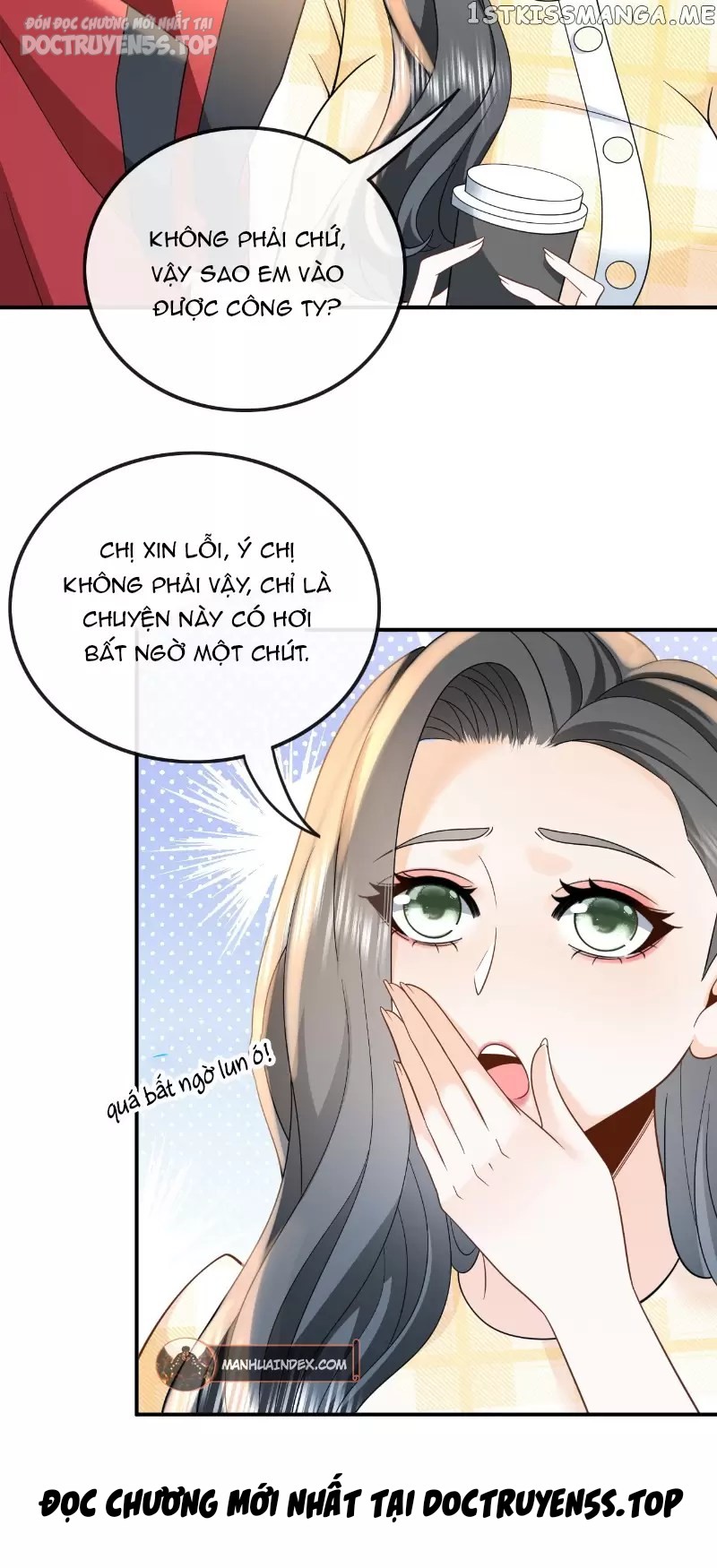 tái sinh, tôi trở thành ông vua ngành giải trí chapter 13 34