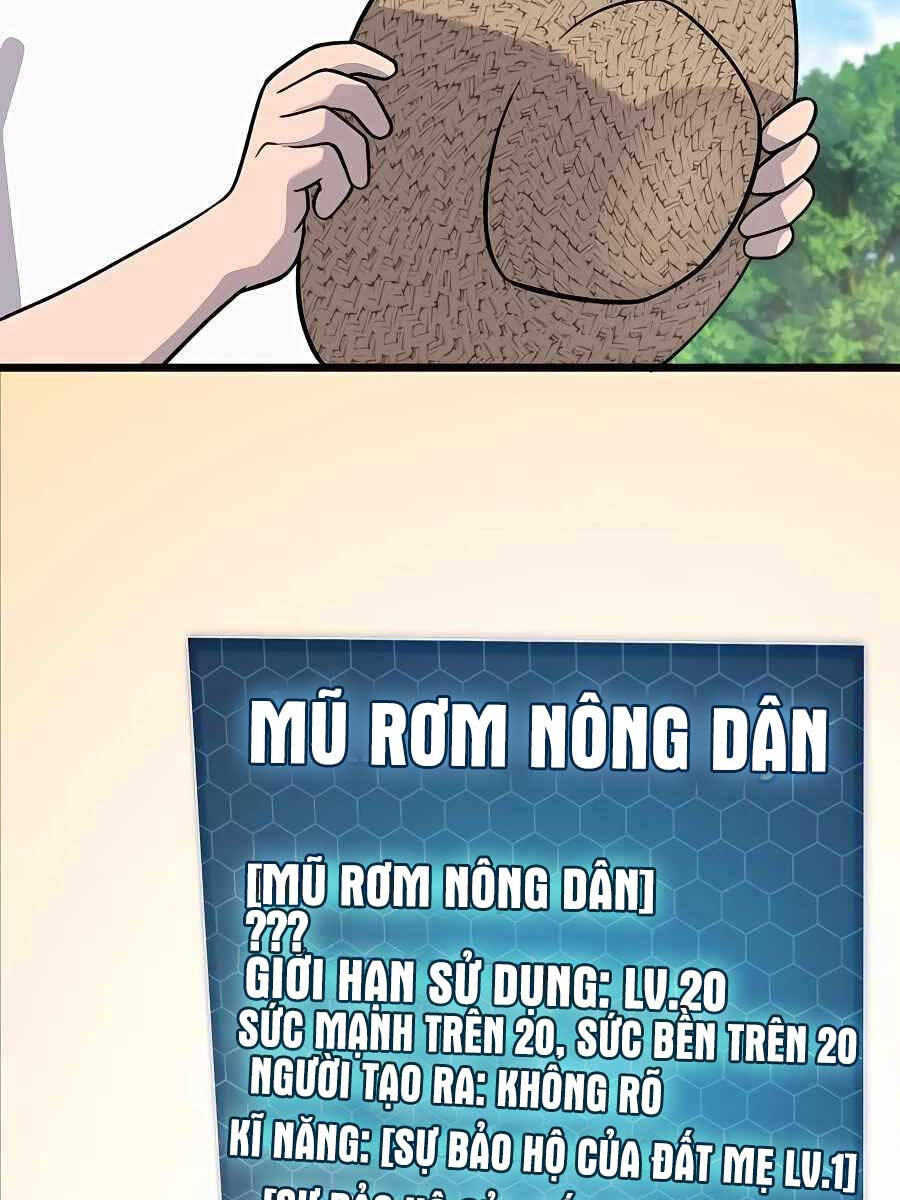 Làm Nông Dân Trong Tòa Tháp Thử Thách Chapter 30 - Trang 19