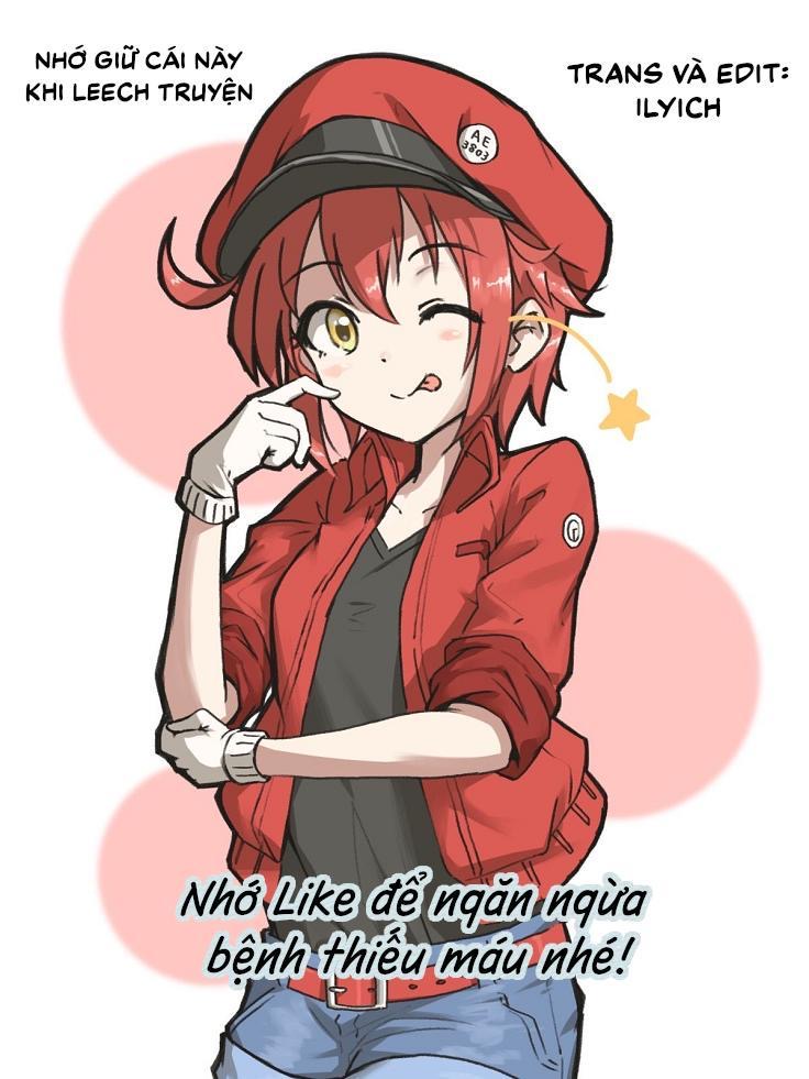 sa lầy tội lỗi chapter 1 1