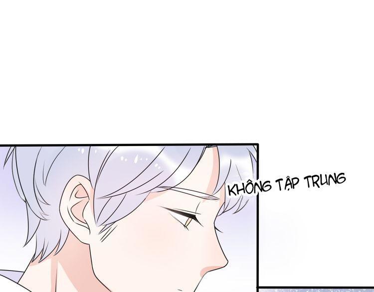 cuộc chiến tình yêu chapter 44 80