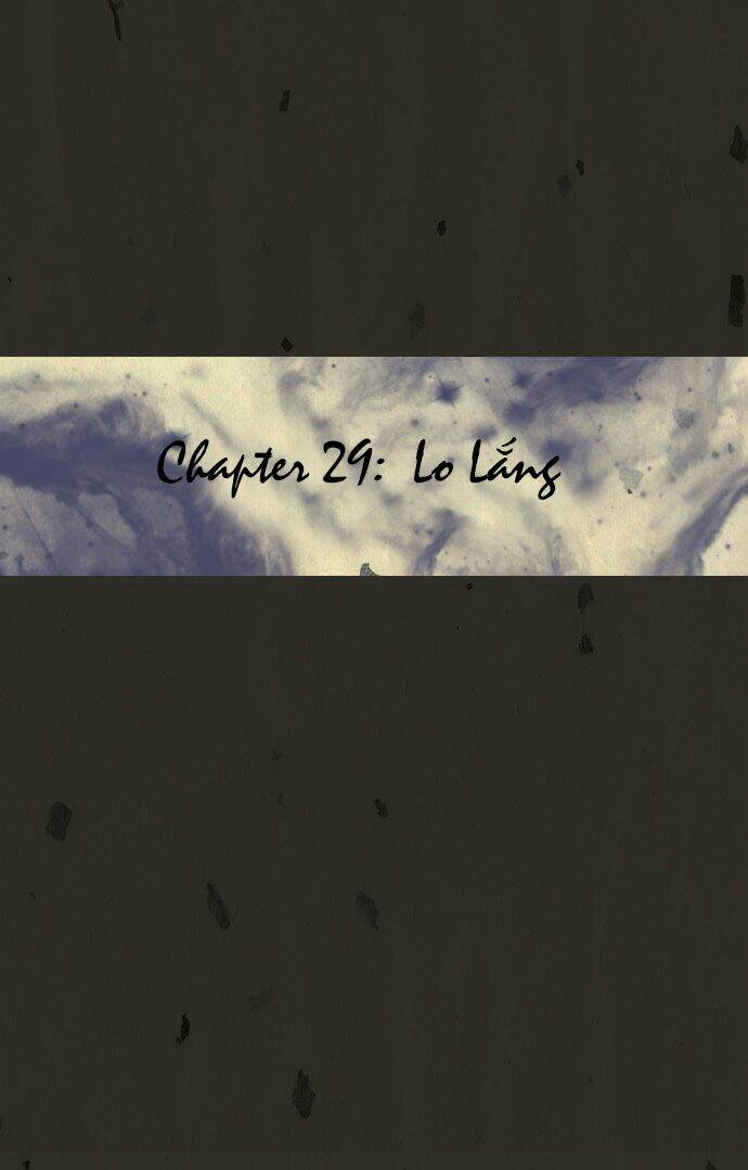 in full bloom chapter 29 7