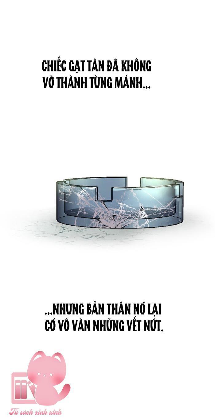 lee doona chapter 56 2