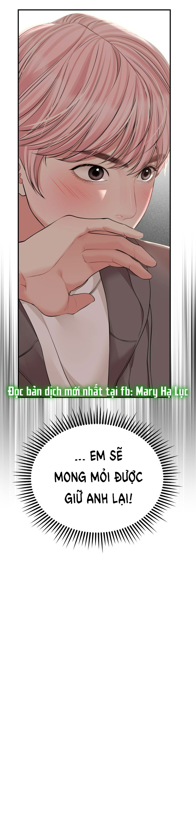 gửi em người đánh cắp những vì sao - to you who swallowed a star chapter 126.1 19